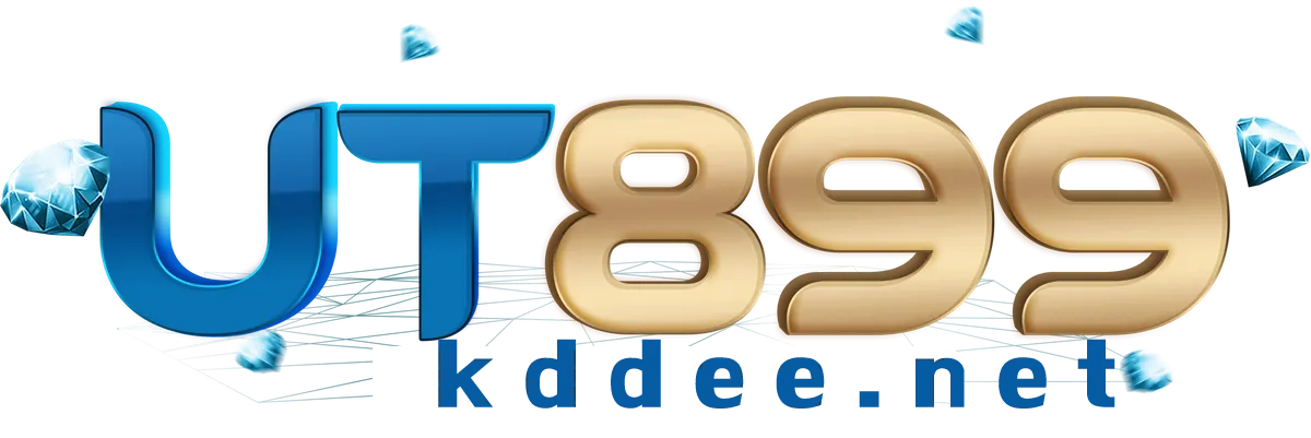 ut899