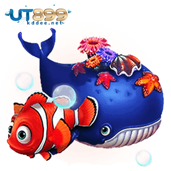 ut899